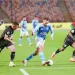 «السوشيال ميديا» ممنوعة فى الزمالك