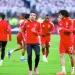«السوشيال ميديا» ممنوعة فى الزمالك