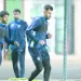 «السوشيال ميديا» ممنوعة فى الزمالك 5 - جريدة الجمهورية «السوشيال ميديا» ممنوعة فى الزمالك