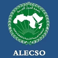 بأدوات تقنية حديثة.. «الألكسو» تُطلق مشروعًا عربيًا لتعزيز الهوية عبر الألعاب الإلكترونية