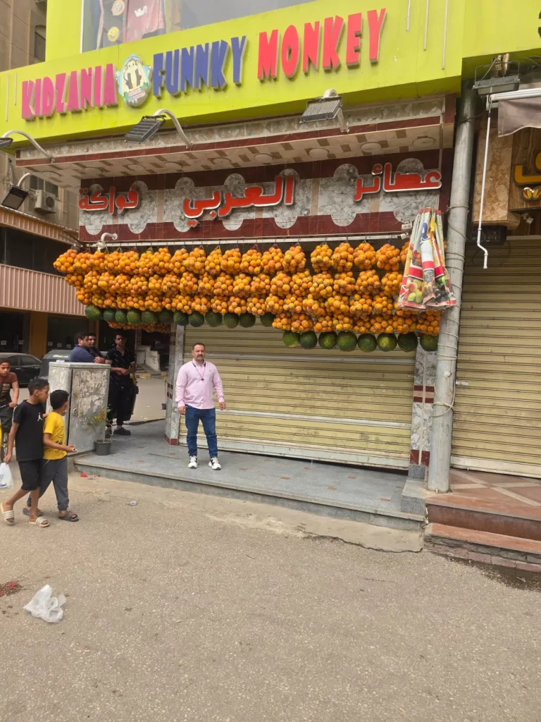 WhatsApp Image 2026 05 09 at 4.46.29 PM 2 - جريدة الجمهورية
