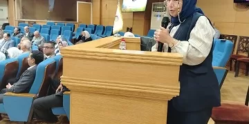 الأزهر يواصل خطته التوعوية للحجاج عبر الواعظات داخل المطارات المصرية