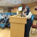 الأزهر يواصل خطته التوعوية للحجاج عبر الواعظات داخل المطارات المصرية
