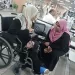 الأزهر يواصل خطته التوعوية للحجاج عبر الواعظات داخل المطارات المصرية