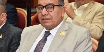 افتتاح جامعة سنجور يعزز الشراكة التعليمية بين مصر وفرنسا