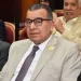 افتتاح جامعة سنجور يعزز الشراكة التعليمية بين مصر وفرنسا