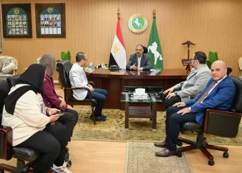 الصحة: خطط عاجلة لتدعيم مستشفيات الشرقية بالأجهزة والمستلزمات الطبية