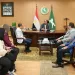 الصحة: خطط عاجلة لتدعيم مستشفيات الشرقية بالأجهزة والمستلزمات الطبية