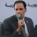 الاتحاد الوطني لعمال ليبيا: انتخاب «البدوي» أمينًا عامًا لـ«الأورومتوسطي» يفتح آفاقًا رحبة للعمل النقابي الدولي