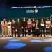 تحت رعاية رئيس الجمهورية.. وزير الشباب والرياضة ومحافظ القاهرة يشهدان حفل ختام النسخة الثانية من «إبداع قادرون»