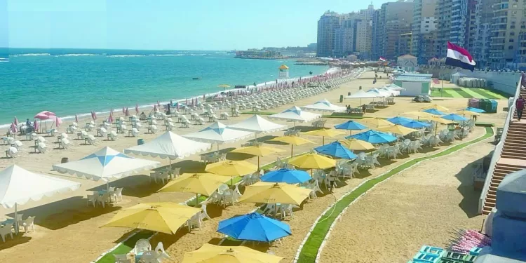 توليفة متوازنة لـ«الفراعنة» قبل ضربة البداية أمام إثيوبيا