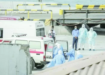 توليفة متوازنة لـ«الفراعنة» قبل ضربة البداية أمام إثيوبيا