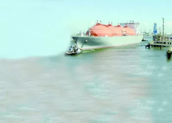 الرد الإيرانى على المقترح الأمريكى يركز على إنهاء الحرب وأمن الملاحة 4 - جريدة الجمهورية توليفة متوازنة لـ«الفراعنة» قبل ضربة البداية أمام إثيوبيا