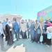 لأول مرة تطبيق منظومة التتبع خلال الرحلة.. وتنسيق كامل لخدمة ضيوف الرحمن 5 - جريدة الجمهورية توليفة متوازنة لـ«الفراعنة» قبل ضربة البداية أمام إثيوبيا