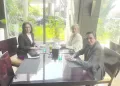 توليفة متوازنة لـ«الفراعنة» قبل ضربة البداية أمام إثيوبيا