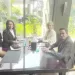 وزيرة الثقافة تبحث مع مديرة معهد العالم العربى تعزيز الشراكة «المصرية- الفرنسية» 5 - جريدة الجمهورية توليفة متوازنة لـ«الفراعنة» قبل ضربة البداية أمام إثيوبيا