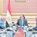 توليفة متوازنة لـ«الفراعنة» قبل ضربة البداية أمام إثيوبيا