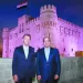 توليفة متوازنة لـ«الفراعنة» قبل ضربة البداية أمام إثيوبيا