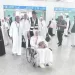 توليفة متوازنة لـ«الفراعنة» قبل ضربة البداية أمام إثيوبيا