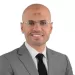 مصر تحتضن العرب.. انطلاق أكبر تجمع لأبطال ألعاب القوى في يونيو