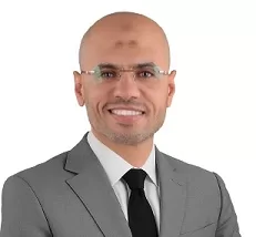 مصر تحتضن العرب.. انطلاق أكبر تجمع لأبطال ألعاب القوى في يونيو