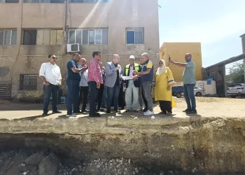 مصر تحتضن العرب.. انطلاق أكبر تجمع لأبطال ألعاب القوى في يونيو