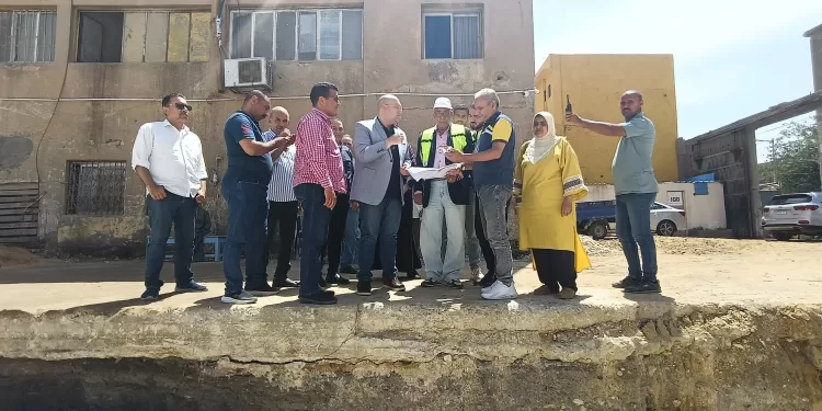 مصر تحتضن العرب.. انطلاق أكبر تجمع لأبطال ألعاب القوى في يونيو