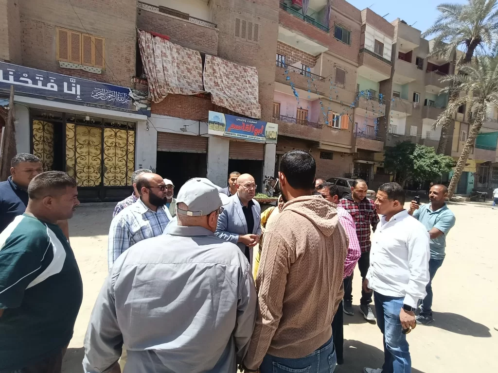 WhatsApp Image 2026 05 10 at 9.03.44 PM 4 - جريدة الجمهورية