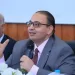 رئيس جامعة كفر الشيخ: مصر تمتلك كوادر تمريضية تنافس عالميًا وتلبي احتياجات «المستشفيات الذكية» 6 - جريدة الجمهورية رئيس جامعة كفر الشيخ: مصر تمتلك كوادر تمريضية تنافس عالميًا وتلبي احتياجات «المستشفيات الذكية»