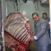 حفاظاً على صحة المواطنين.. حملات تفتيشية مكثفة على أسواق اللحوم بالشرقية