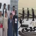 مصرع شقي خطر وضبط 24 متهمًا من عصابات «خام الذهب».. سقطوا بصحراء قنا بأموال محلية وأجنبية ومضبوطات بـ50 مليونًا 5 - جريدة الجمهورية مصرع شقي خطر وضبط 24 متهمًا من عصابات «خام الذهب».. سقطوا بصحراء قنا بأموال محلية وأجنبية ومضبوطات بـ50 مليونًا