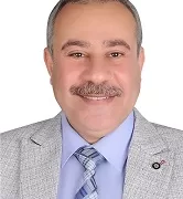 تموين الإسكندرية: توريد 14 ألف طن من الأقماح المحلية لصوامع المحافظة