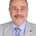تموين الإسكندرية: توريد 14 ألف طن من الأقماح المحلية لصوامع المحافظة