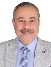 تموين الإسكندرية: توريد 14 ألف طن من الأقماح المحلية لصوامع المحافظة