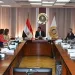 وزير الصناعة يبحث مع «غوروك» التركية إنشاء مجمع لإنتاج الزجاج في مصر