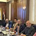 «رجال أعمال الإسكندرية» تطالب بتخفيض رسوم الموانئ للسفن السياحية 5 - جريدة الجمهورية «رجال أعمال الإسكندرية» تطالب بتخفيض رسوم الموانئ للسفن السياحية