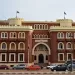 جامعة الإسكندرية: ربط التخصصات الأكاديمية بسوق العمل أولوية قصوى لدعم مهارات الخريجين