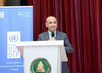 جامعة المنصورة تكتسح مسابقة «Hult Prize Egypt 2026» وتحصد المركزين الأول والثالث على مستوى الجمهورية