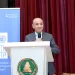 جامعة المنصورة تكتسح مسابقة «Hult Prize Egypt 2026» وتحصد المركزين الأول والثالث على مستوى الجمهورية
