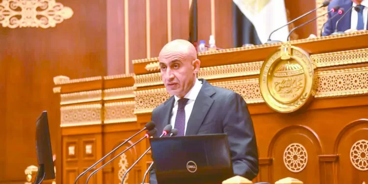 7 ميداليات متنوعة لـ «فراعنة الباراسيكل» فى نيجيريا
