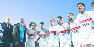 7 ميداليات متنوعة لـ «فراعنة الباراسيكل» فى نيجيريا