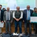 جامعة النيل تُطلق النسخة الأولى من مسابقة «NU BioTalent» لاكتشاف مواهب التكنولوجيا الحيوية 10 - جريدة الجمهورية جامعة النيل تُطلق النسخة الأولى من مسابقة «NU BioTalent» لاكتشاف مواهب التكنولوجيا الحيوية