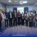 «مناخ أرضنا» تناقش «التحول الطاقي في عصر الصراعات الجيوسياسية» 15 - جريدة الجمهورية «مناخ أرضنا» تناقش «التحول الطاقي في عصر الصراعات الجيوسياسية»