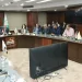 الأنصاري يشدد على الانضباط الميداني وسرعة إنجاز ملفات التصالح وأملاك الدولة 5 - جريدة الجمهورية الأنصاري يشدد على الانضباط الميداني وسرعة إنجاز ملفات التصالح وأملاك الدولة