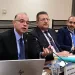 وزير الاستثمار يستعرض ملفات عمل الاستثمار والتجارة الخارجية أمام «اقتصادية النواب»