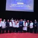الملتقى الأول بجامعة القاهرة حول مواءمة التخصصات الجامعية لمتطلبات سوق العمل يشهد الإعلان عن مرصد وظائف المستقبل