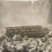 البحيرة: إزالة 13 حالة تعدٍ على أراضٍ زراعية ومبانٍ ضمن الموجة الـ 29