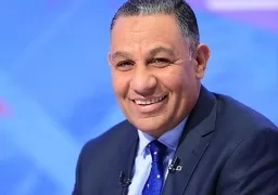 «المبتهلون».. برنامج جديد علي شاشة التليفزيون المصري الأحد المقبل