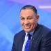 «المبتهلون».. برنامج جديد علي شاشة التليفزيون المصري الأحد المقبل