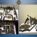 مصرع بلطجيَّين هاربين من المؤبد في معركة بجبل أسوان.. سقطا بعد حياة حافلة بالإجرام والتنقيب عن «خام الذهب»